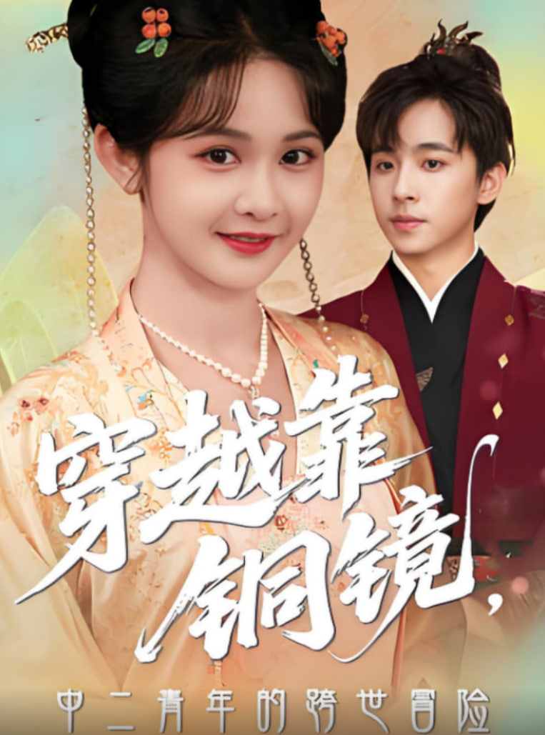 东北警察故事2免费观看完整版