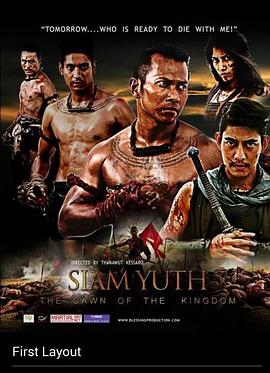 杰森·斯坦森电影全集