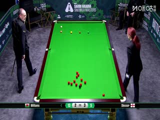 爱在黎明前降落短剧免费观看