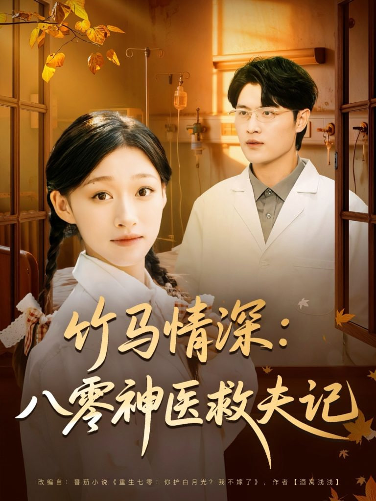 韩国电影妈妈的朋友2线观高清