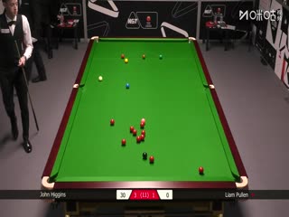 爱恋2015在线观看