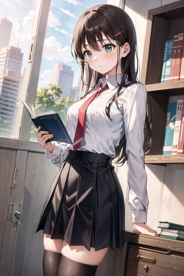 太荒吞天诀柳无邪完整版免费阅读