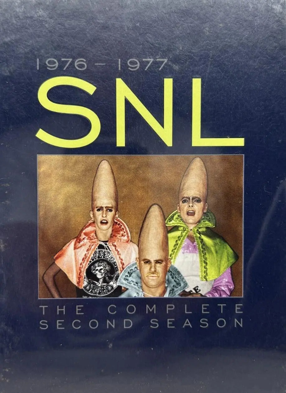 三年片在线观看免费观看大全中国