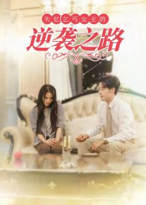 冯小刚电影全集