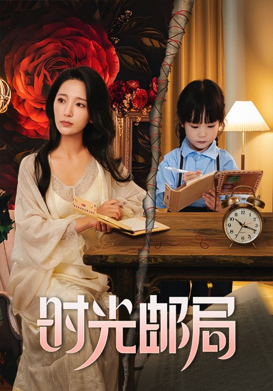 一直很安静短剧免费观看