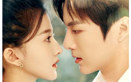 约会大作战第三季