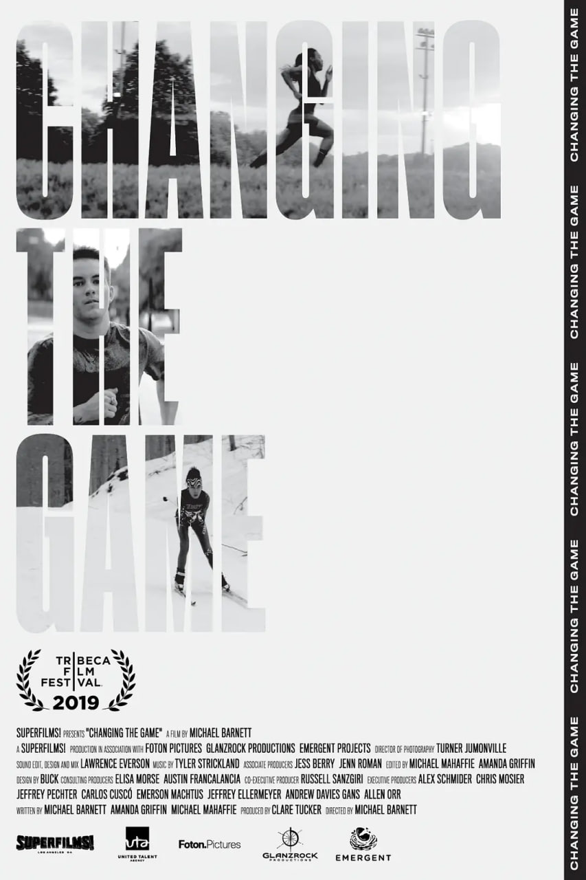 再见李可乐电影免费完整版