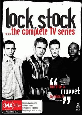 午觉影院免费播放电视剧大全