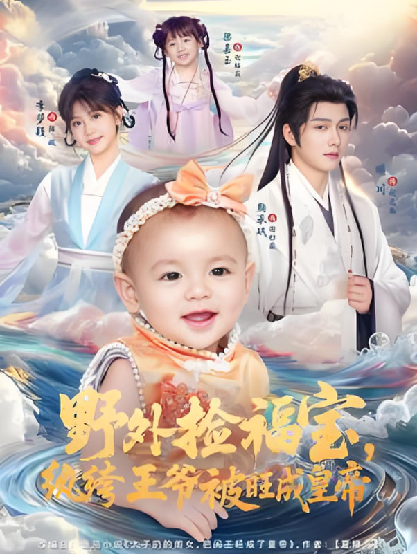 墨雨人间电视剧免费观看