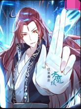 苍空电影全集免费观看