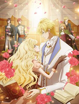 天美麻花星空免费播放电视剧