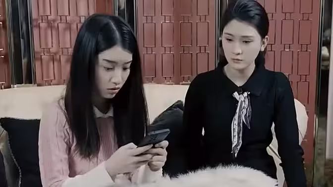 午夜阳光电影在线观看免费高清