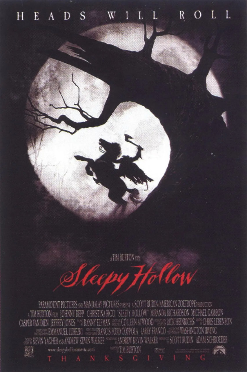 天道电视剧全集免费观看播放