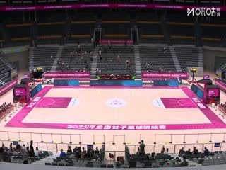 决杀电视剧全集