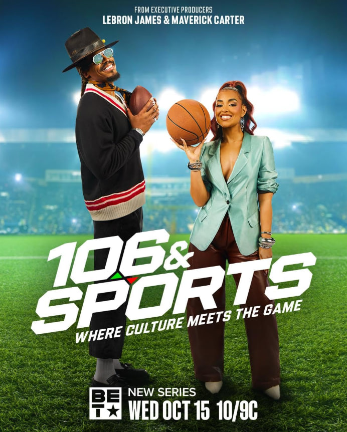 非正式会谈 综艺