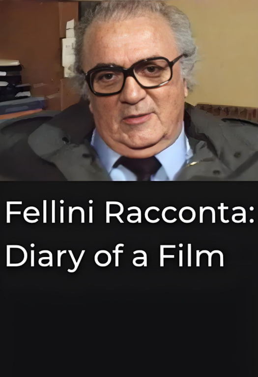 不二兄弟电影免费观看在线高清