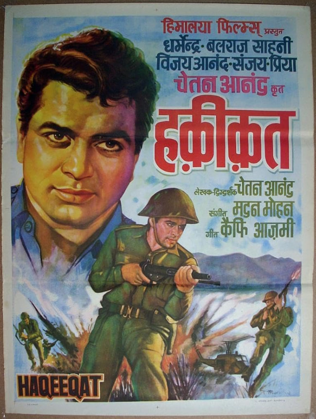 我的好妈妈高清中字电影