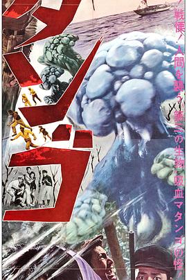 医馆笑传电视剧全集