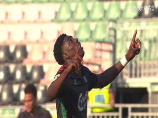 三大队电视剧在线观看免费