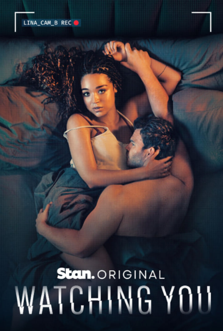 意大利青春期少年电影