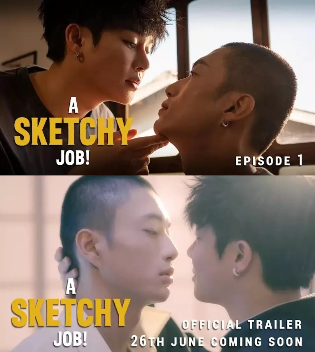 樱花私人电视剧在线看免费