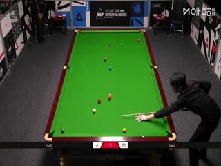 野花电影免费观看在线高清百度