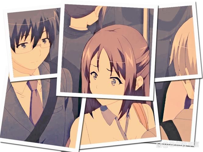 生万物1-40集免费播放