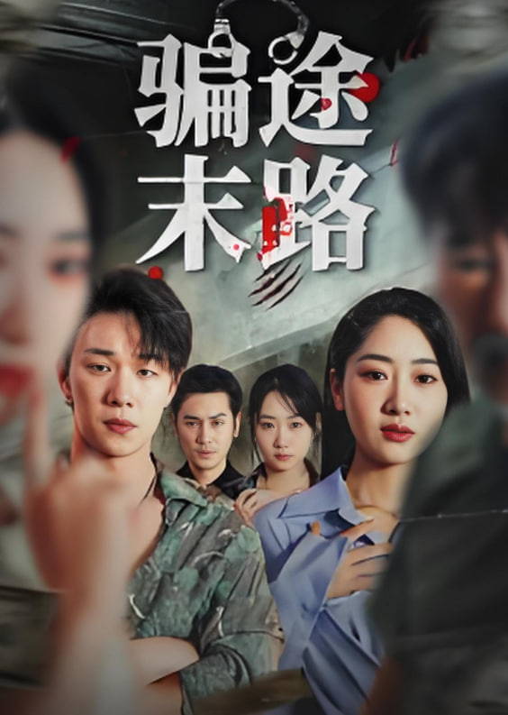 课长之恋动漫在线观看全集