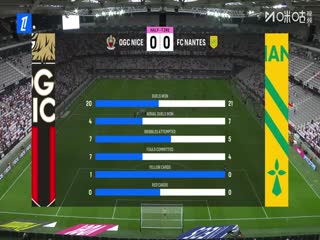 长津湖电影完整版免费观看在线