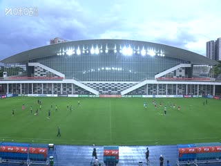 团鬼六夕颜夫人