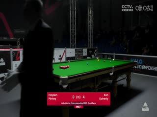 一代枭雄电视剧全集下载