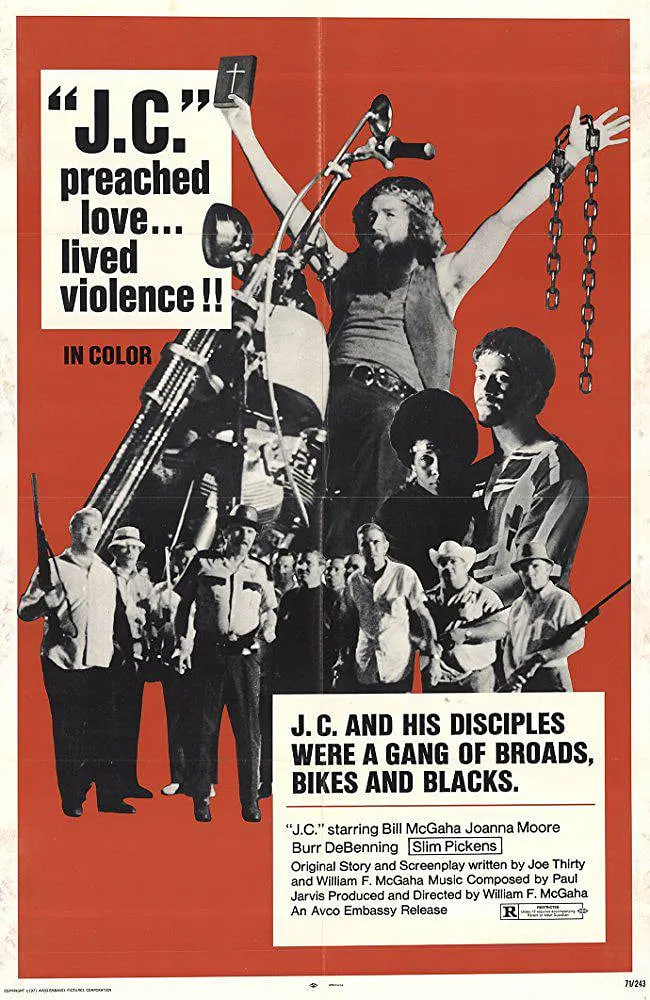 三年片在线观看免费观看高清电影