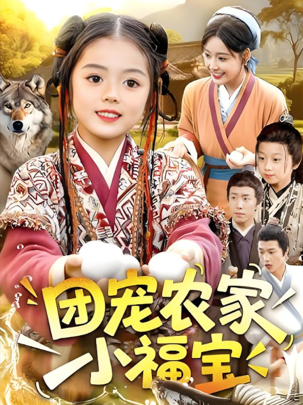 《吴邪的私家笔记》免费观看