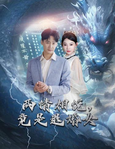 阿娜尔罕电视剧全集