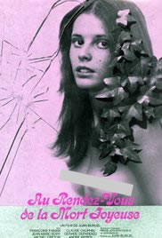 我的兄弟叫顺溜电视剧全集免费观看