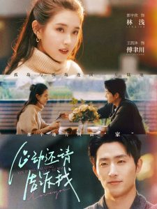 猎魔人第一季免费完整版在线观看