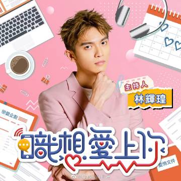 爱的二八定律免费全集电视剧