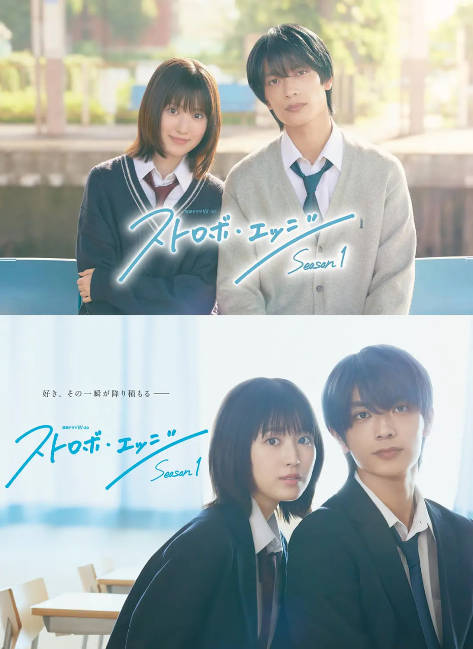 yy动漫在线观看免费观看电视剧的软件