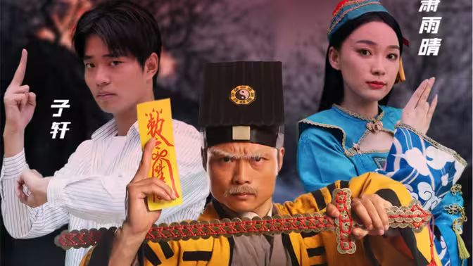 千梦影院免费高清电影