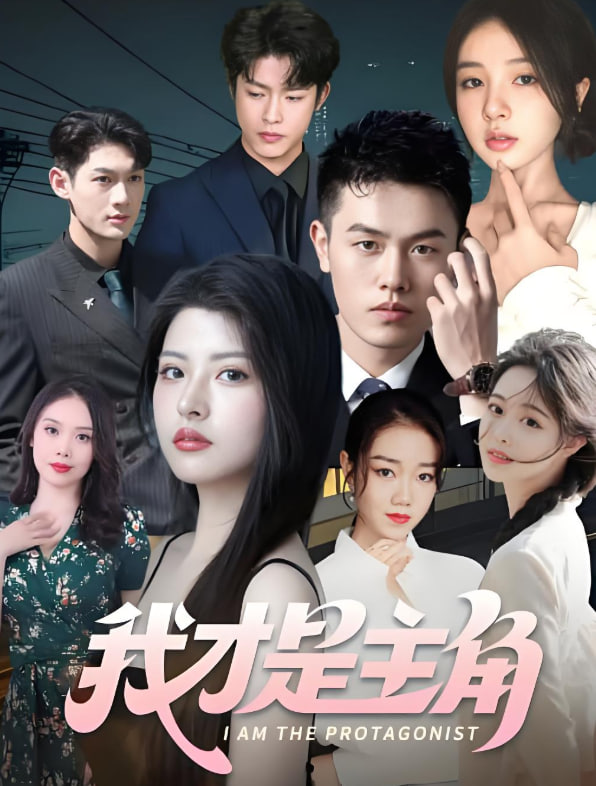 蜜汁炖鱿鱼电视剧棉免费全集