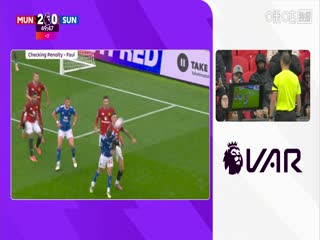 卑触家的规矩全集免费观看