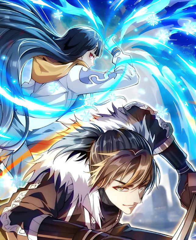 父母爱情电视剧全集免费观看