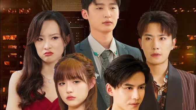 三年高清在线观看免费观看第三季