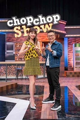 最动听的事免费观看全集电视剧