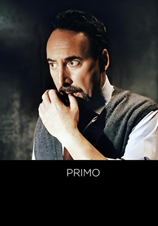 电影《耕种女儿》完整版在线观看