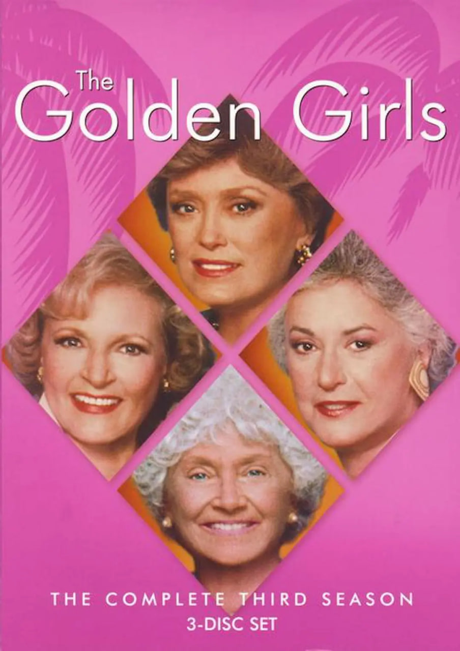 平凡职业造就世界最强小说