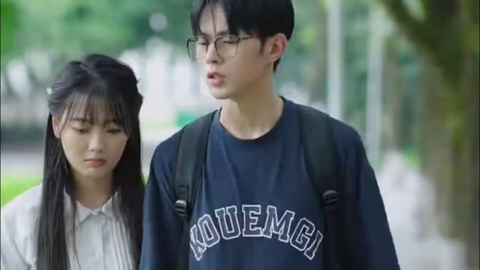 底线电视剧在线观看完整版免费