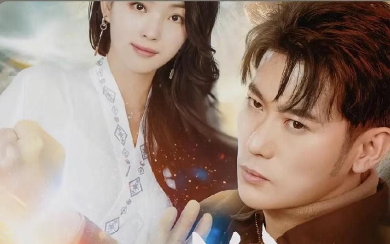 竹夫人在线观看