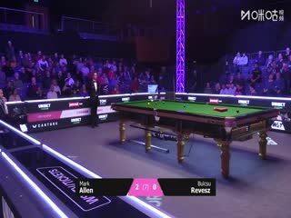 千金电影免费观看完整版高清