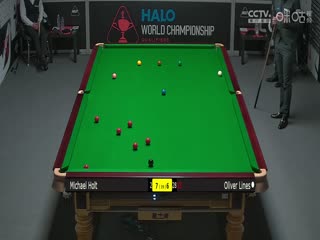 咱们结婚吧电视剧全集下载